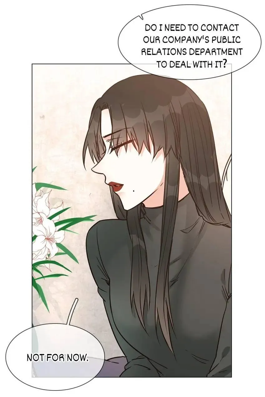Read The Broken Star chapter 22 image 24 on Lezhin