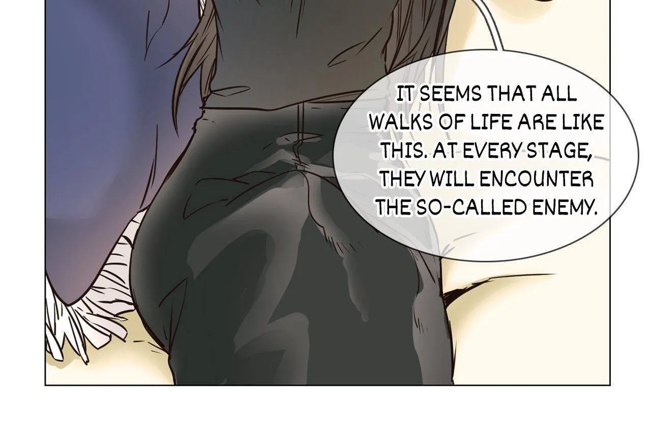 Read The Broken Star chapter 22 image 27 on Lezhin