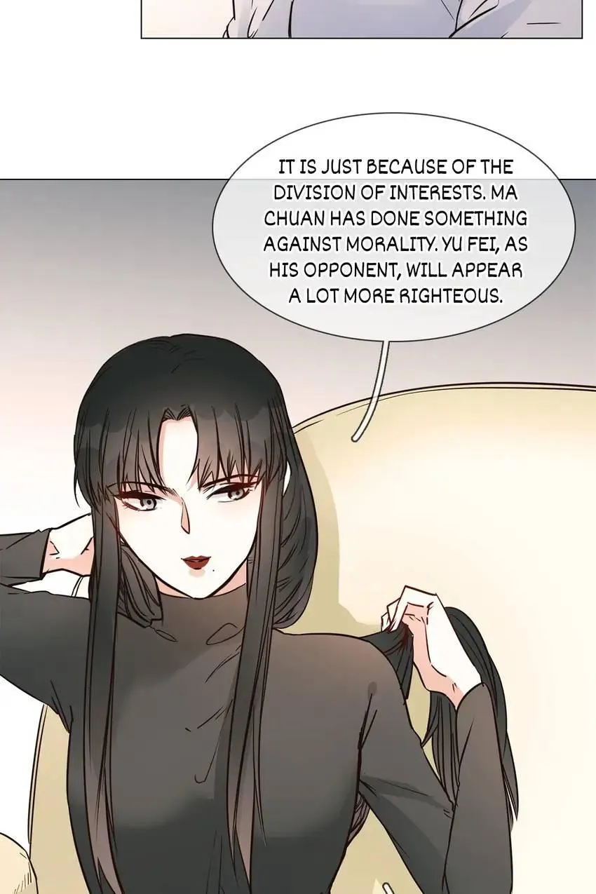 Read The Broken Star chapter 22 image 29 on Lezhin