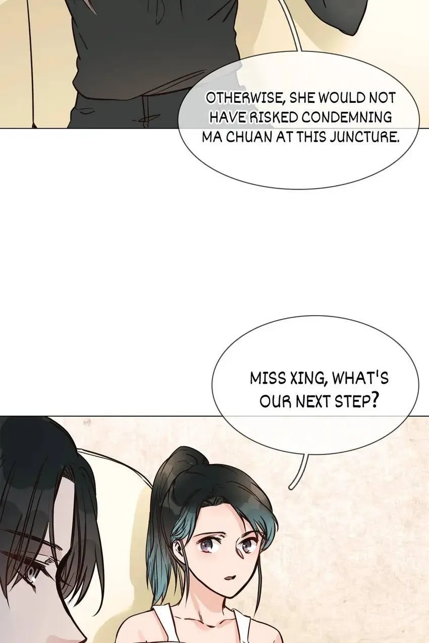 Read The Broken Star chapter 22 image 30 on Lezhin