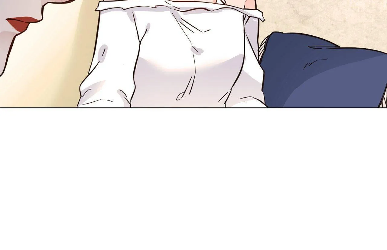 Read The Broken Star chapter 22 image 31 on Lezhin