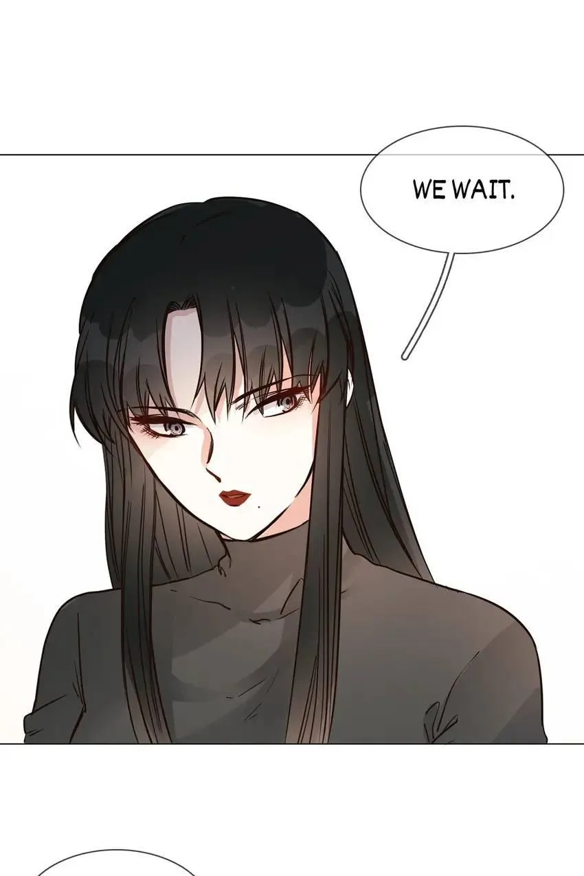 Read The Broken Star chapter 22 image 32 on Lezhin