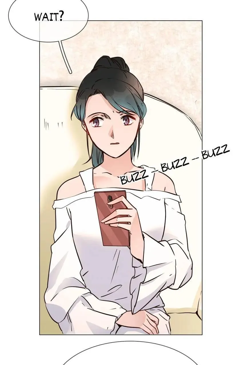 Read The Broken Star chapter 22 image 33 on Lezhin