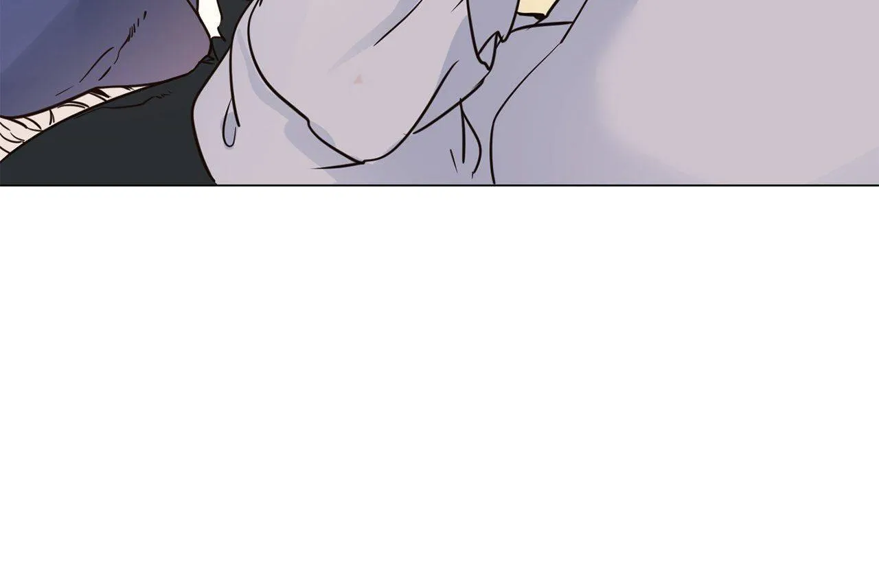 Read The Broken Star chapter 22 image 35 on Lezhin