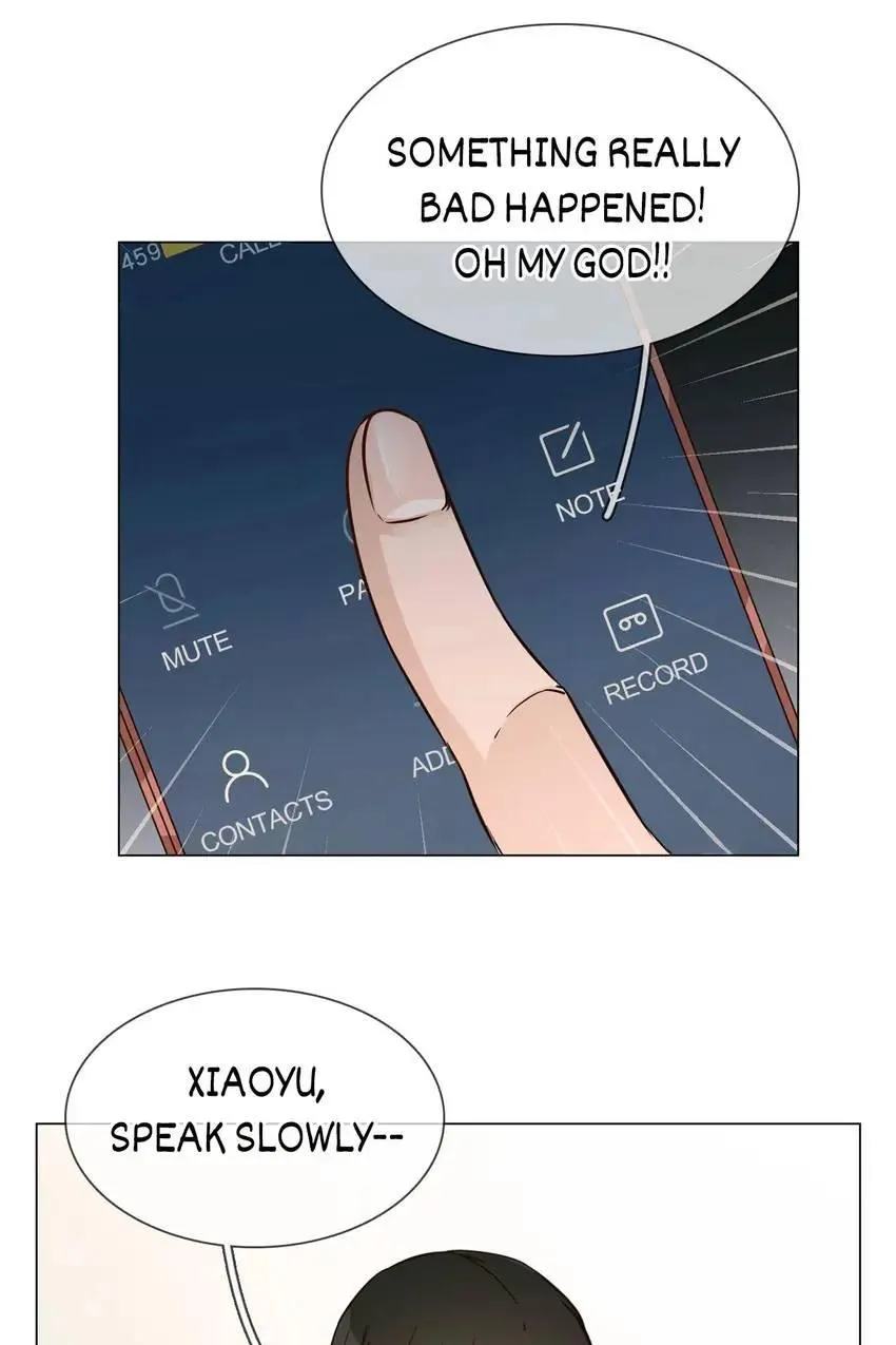 Read The Broken Star chapter 22 image 36 on Lezhin