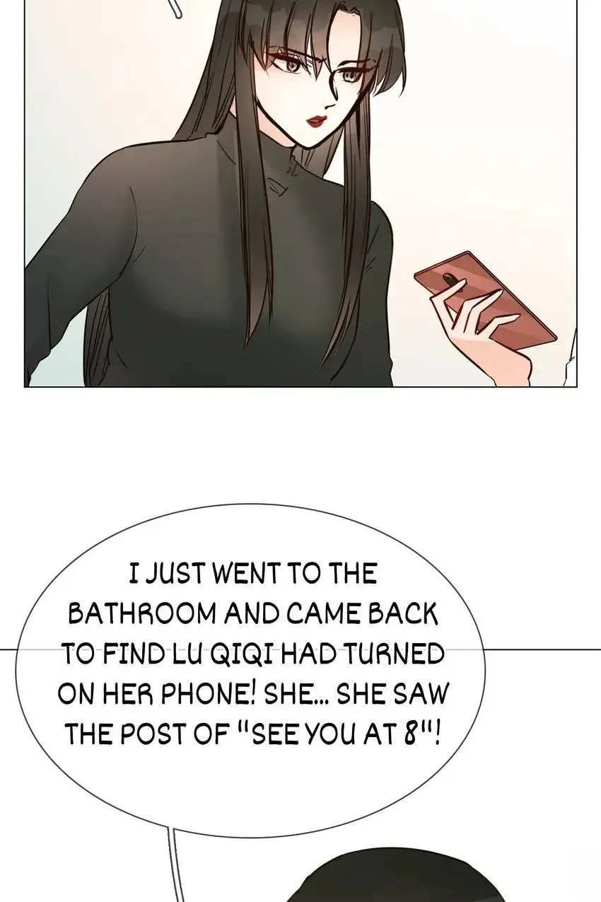 Read The Broken Star chapter 22 image 37 on Lezhin