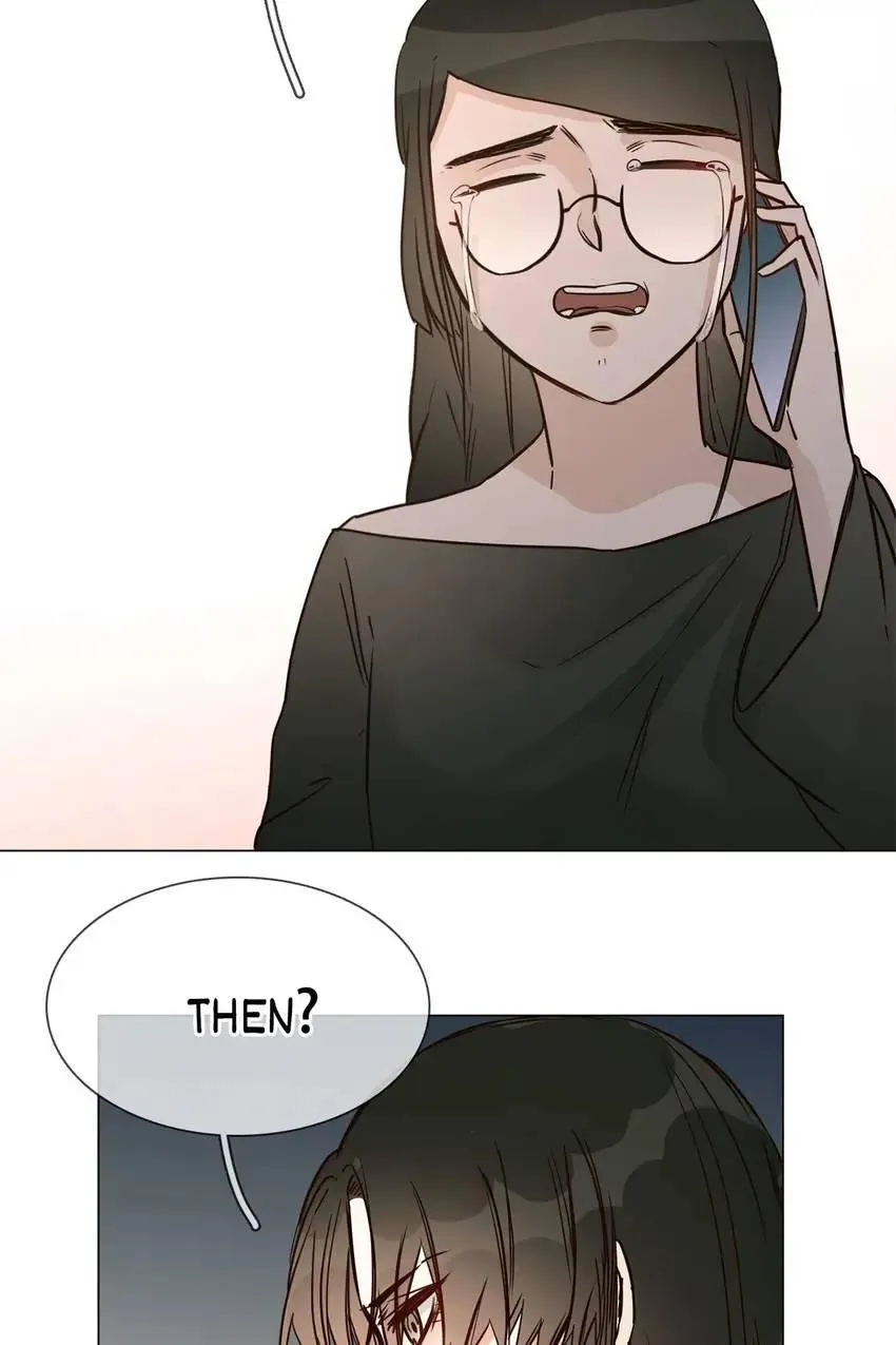 Read The Broken Star chapter 22 image 38 on Lezhin