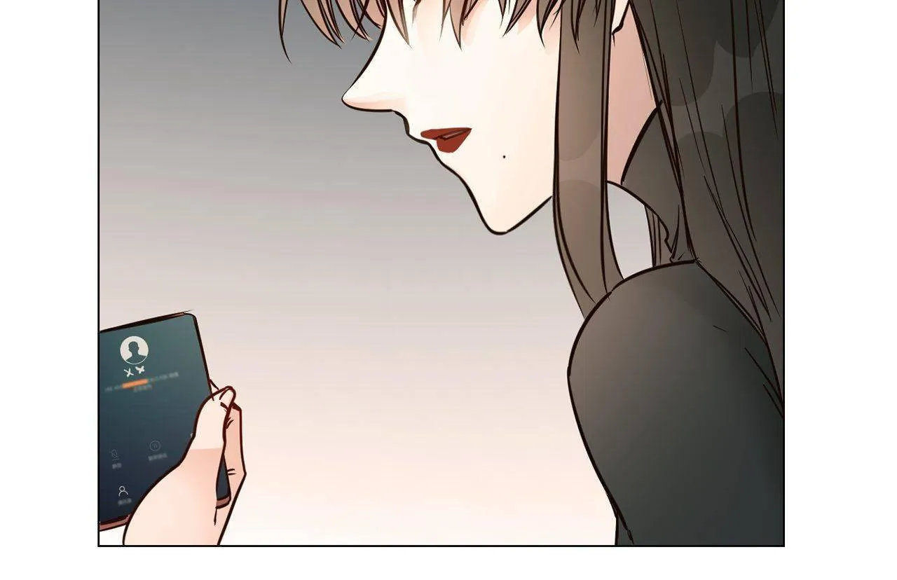 Read The Broken Star chapter 22 image 39 on Lezhin