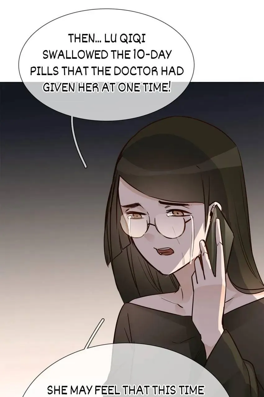 Read The Broken Star chapter 22 image 40 on Lezhin