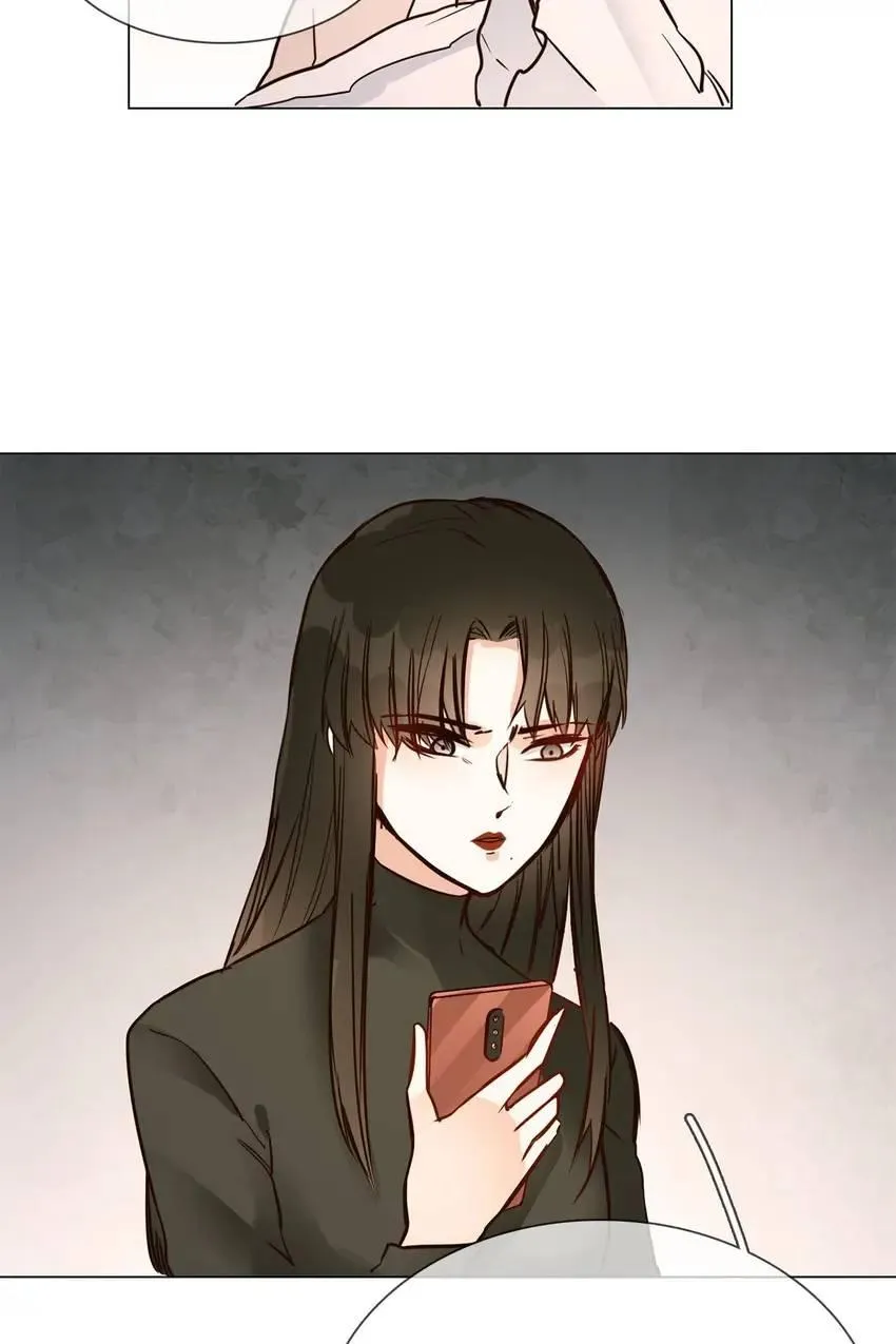 Read The Broken Star chapter 22 image 42 on Lezhin