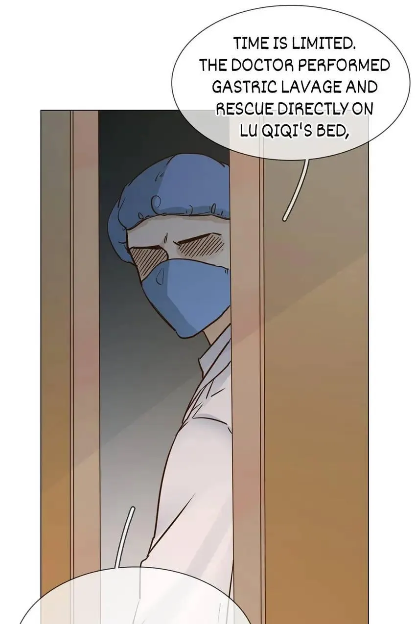 Read The Broken Star chapter 22 image 44 on Lezhin