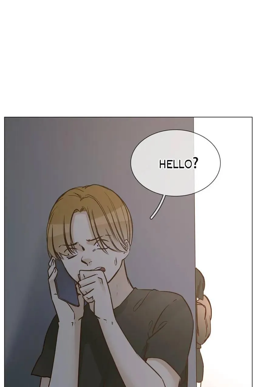 Read The Broken Star chapter 22 image 46 on Lezhin