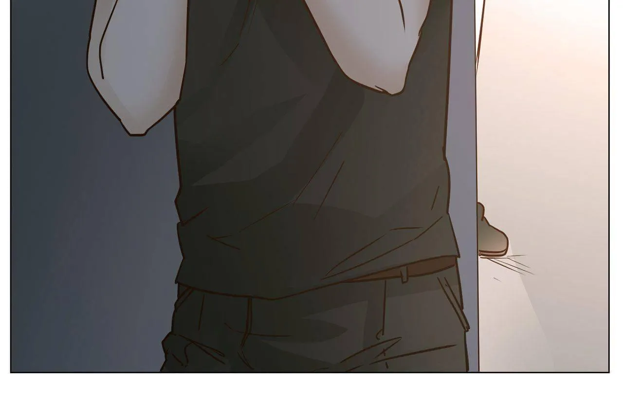 Read The Broken Star chapter 22 image 47 on Lezhin