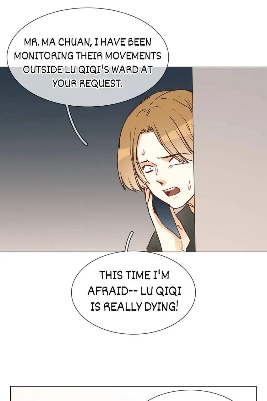 Read The Broken Star chapter 22 image 48 on Lezhin