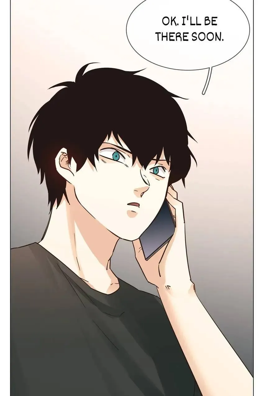 Read The Broken Star chapter 22 image 49 on Lezhin