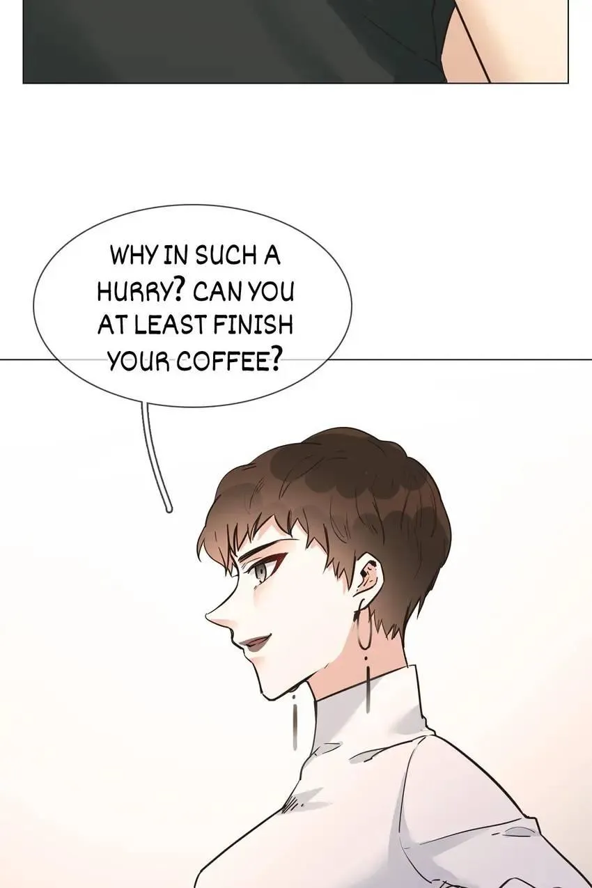 Read The Broken Star chapter 22 image 50 on Lezhin