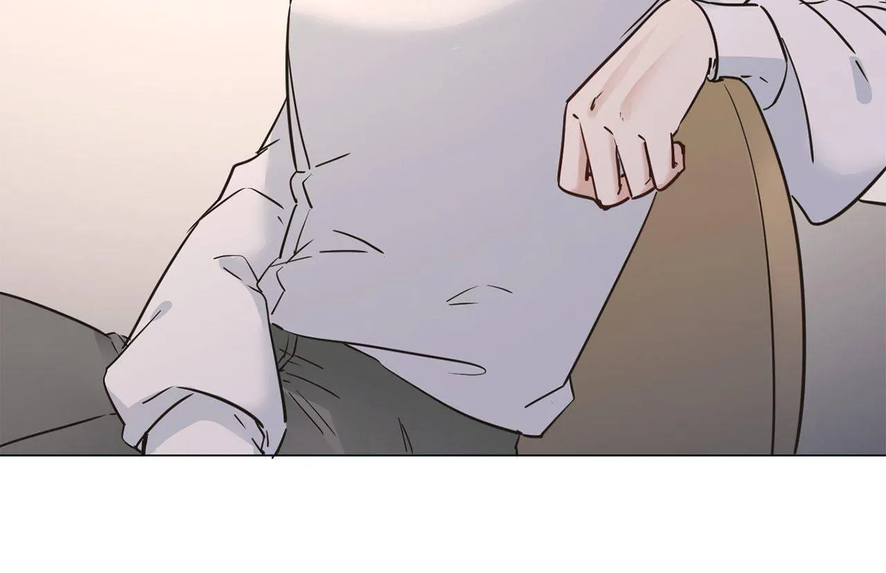 Read The Broken Star chapter 22 image 51 on Lezhin