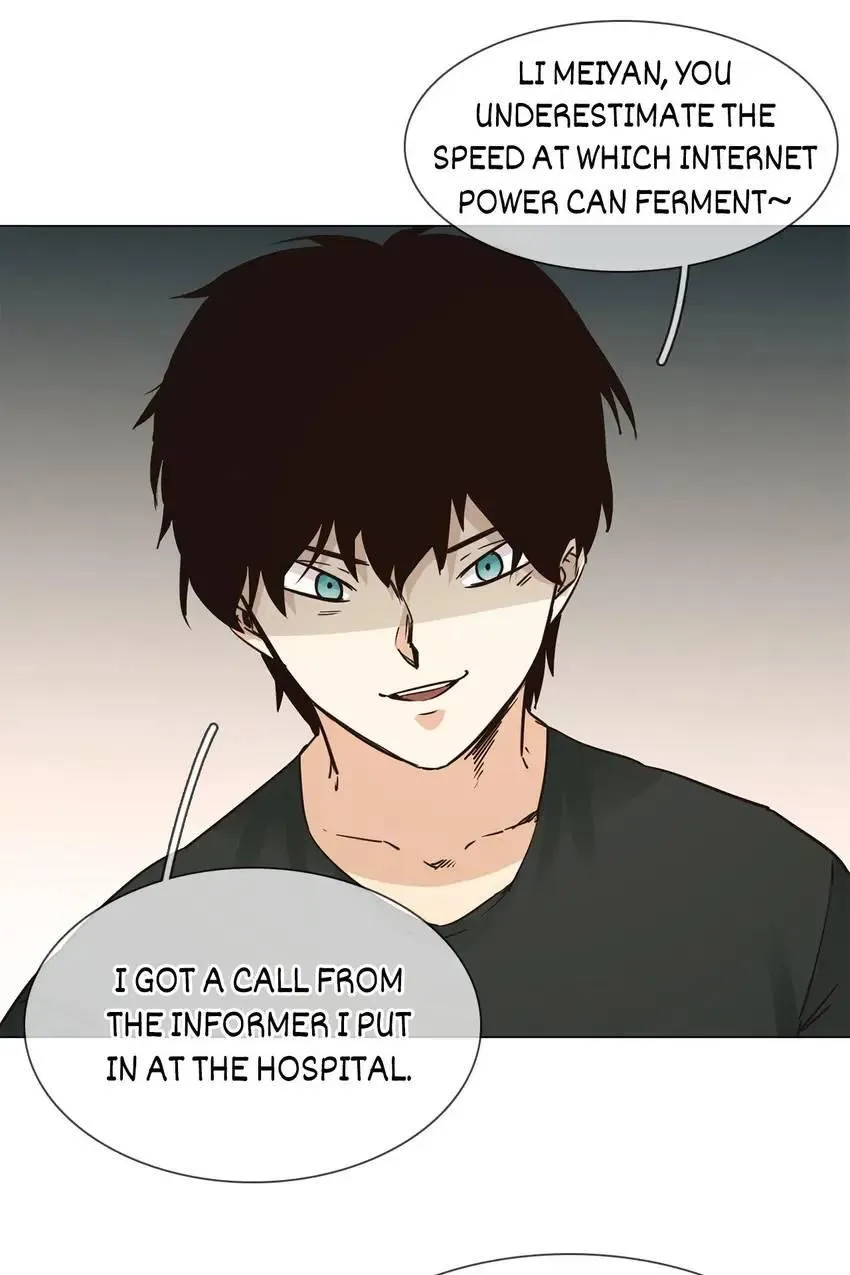 Read The Broken Star chapter 22 image 52 on Lezhin