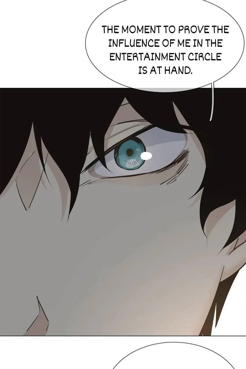 Read The Broken Star chapter 22 image 53 on Lezhin