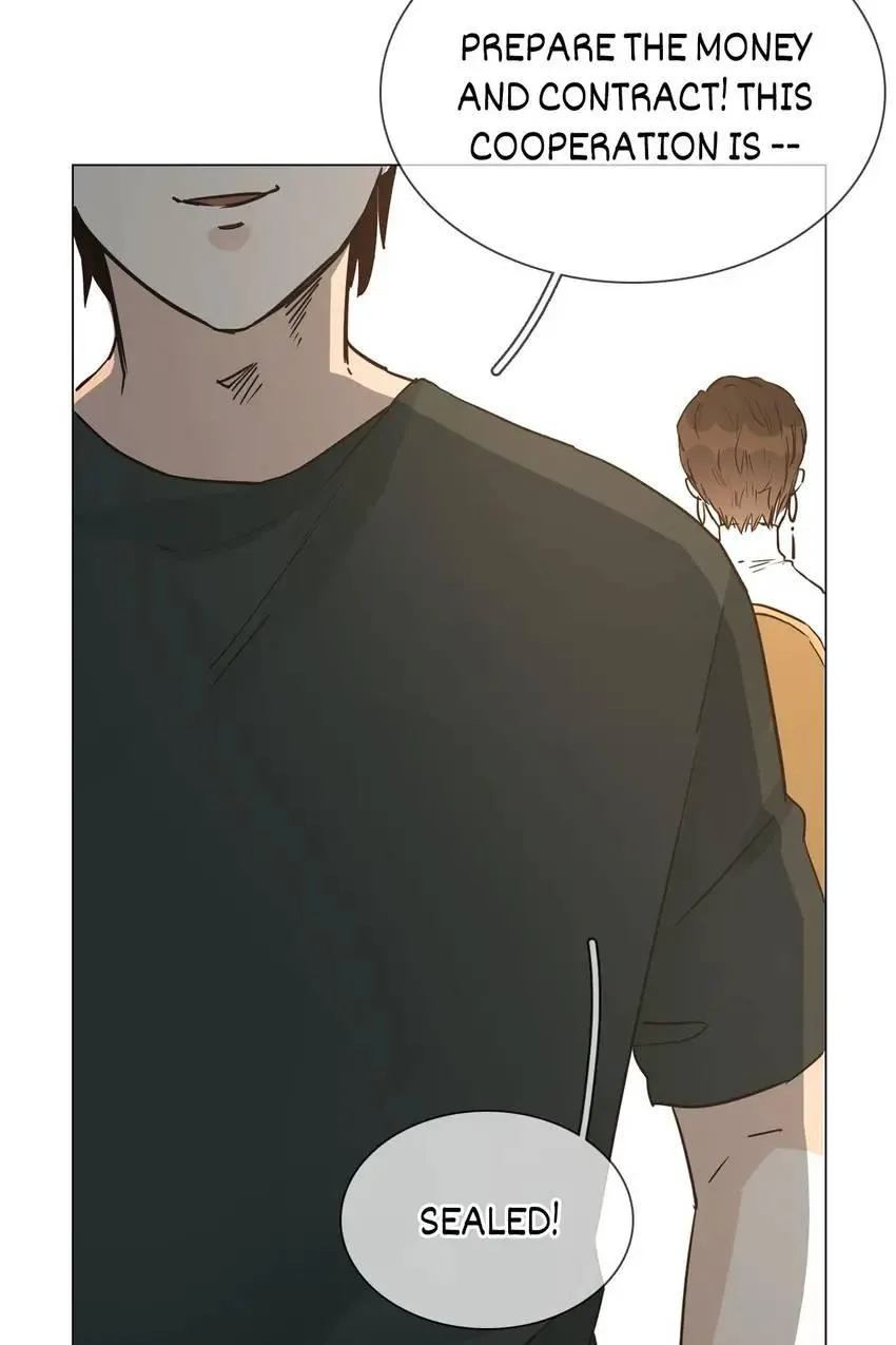 Read The Broken Star chapter 22 image 54 on Lezhin