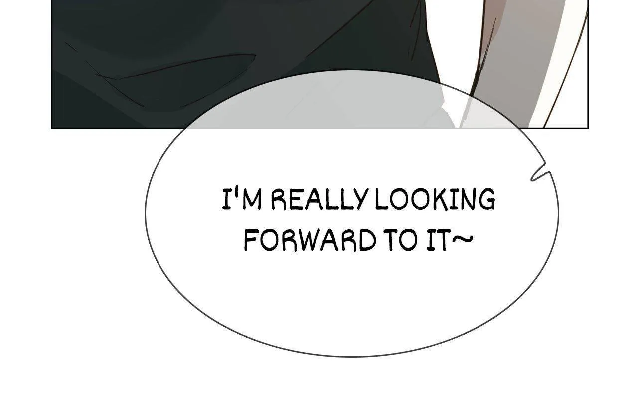 Read The Broken Star chapter 22 image 55 on Lezhin