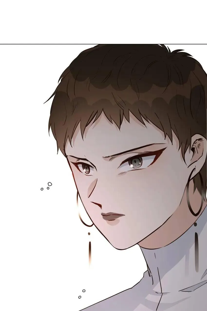 Read The Broken Star chapter 22 image 56 on Lezhin