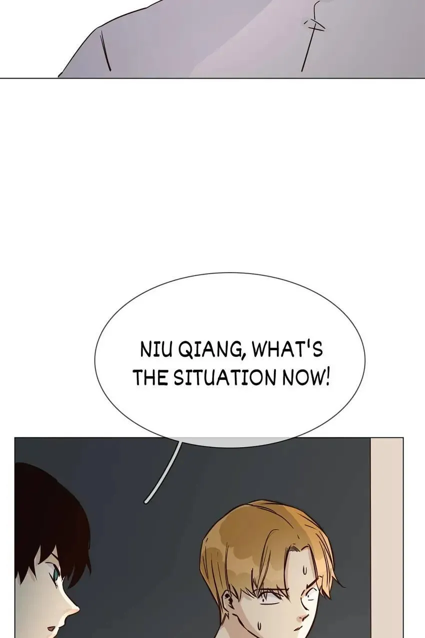 Read The Broken Star chapter 22 image 57 on Lezhin