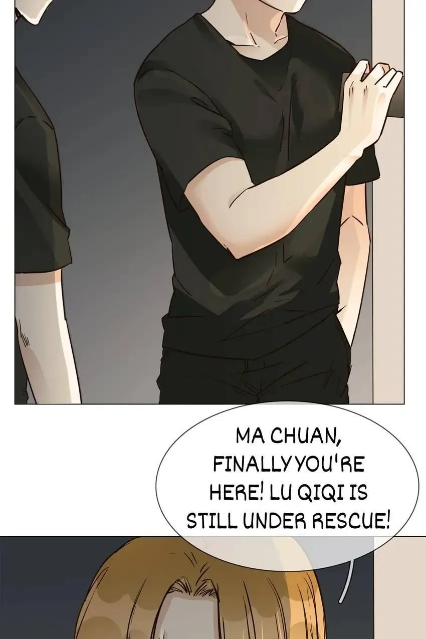 Read The Broken Star chapter 22 image 58 on Lezhin