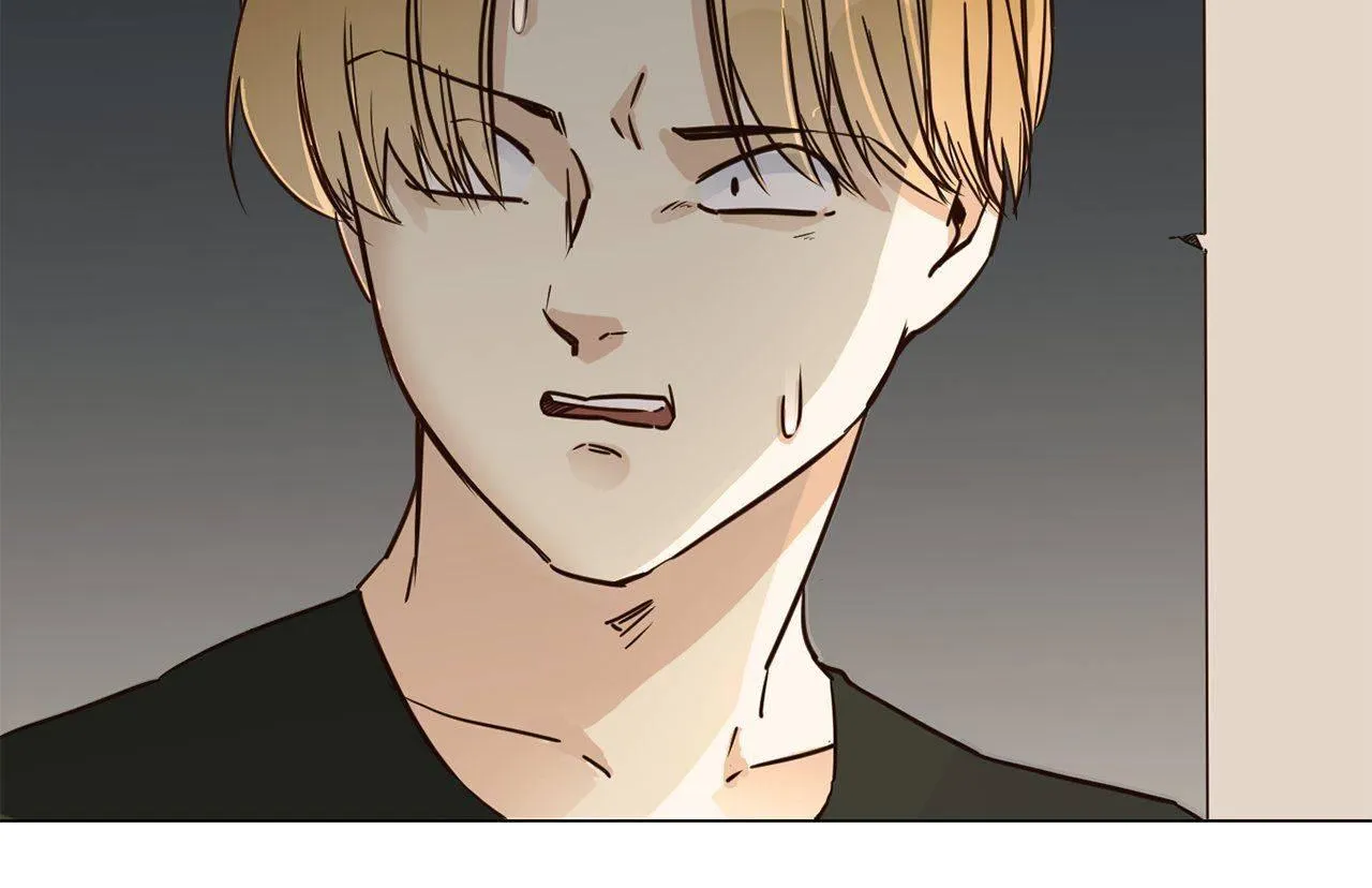 Read The Broken Star chapter 22 image 59 on Lezhin