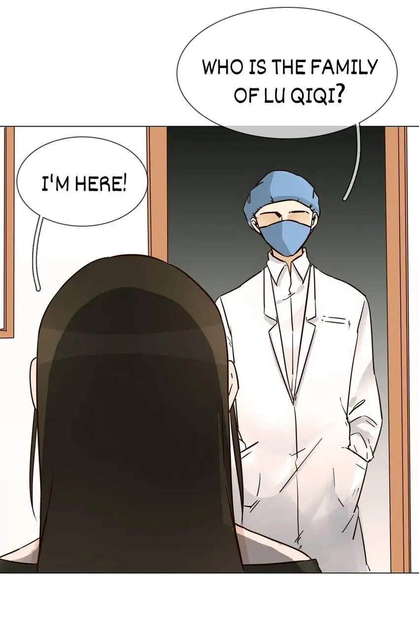 Read The Broken Star chapter 22 image 60 on Lezhin