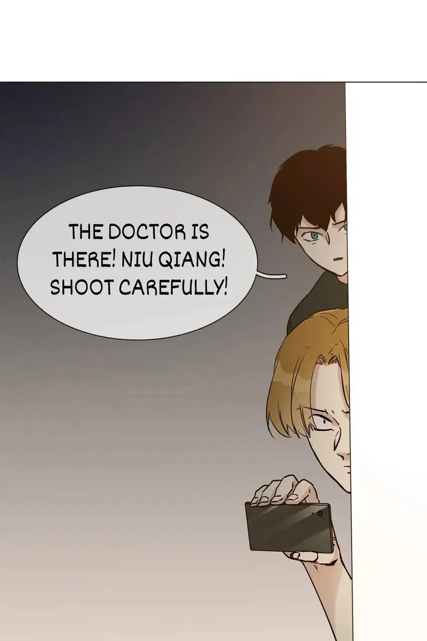 Read The Broken Star chapter 22 image 61 on Lezhin