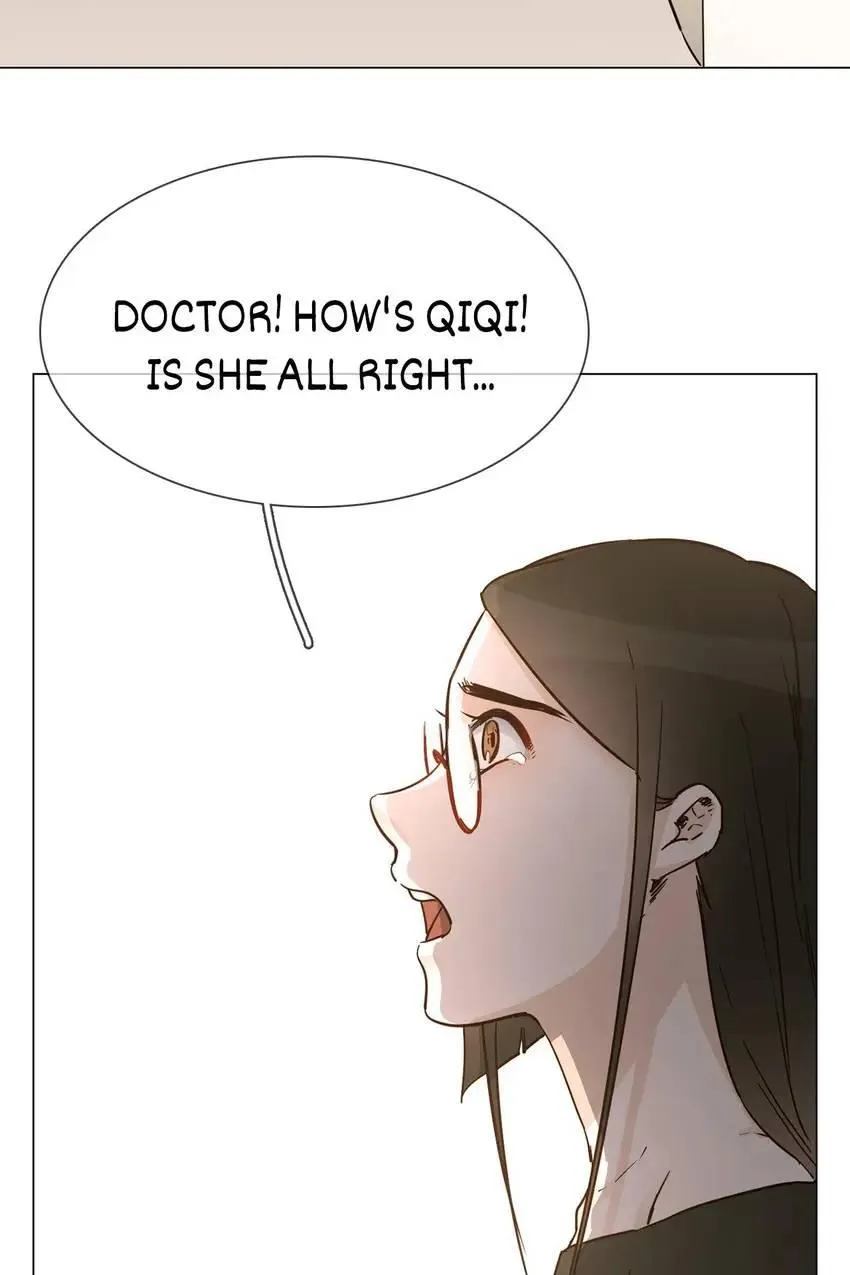 Read The Broken Star chapter 22 image 62 on Lezhin