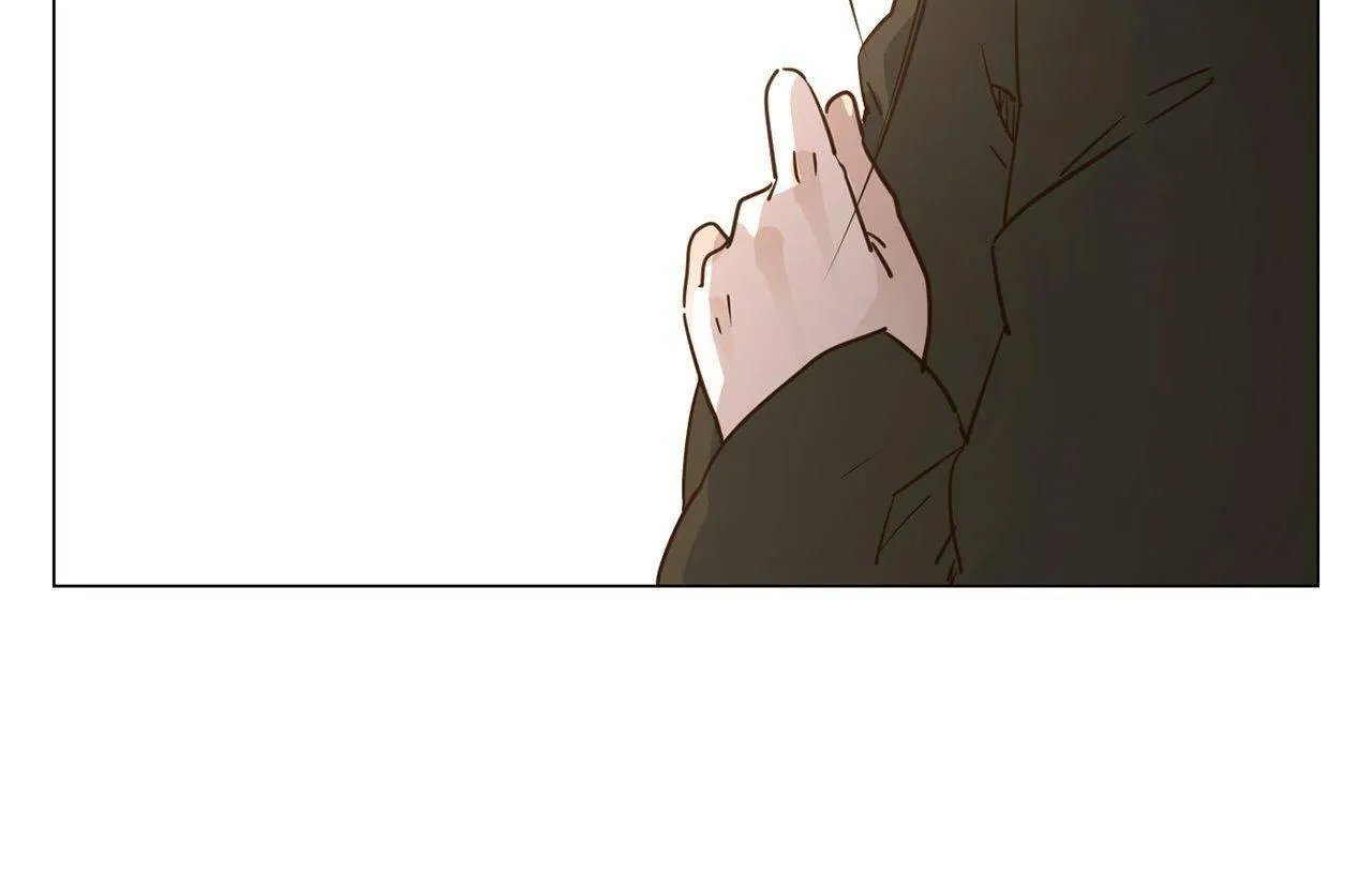Read The Broken Star chapter 22 image 63 on Lezhin