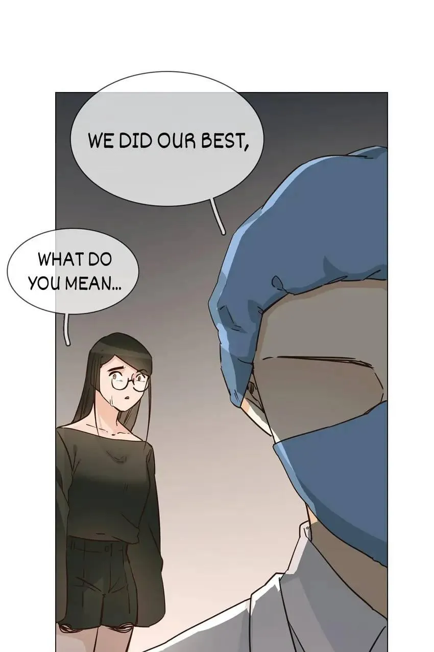 Read The Broken Star chapter 22 image 64 on Lezhin