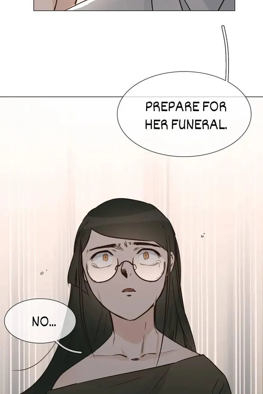 Read The Broken Star chapter 22 image 65 on Lezhin