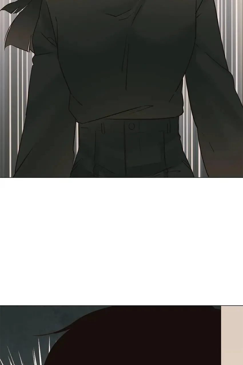 Read The Broken Star chapter 22 image 66 on Lezhin