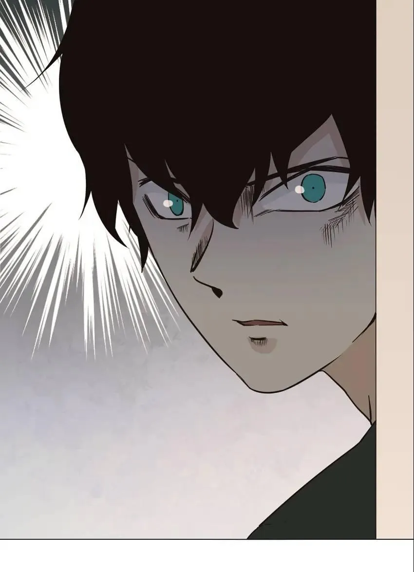 Read The Broken Star chapter 22 image 67 on Lezhin