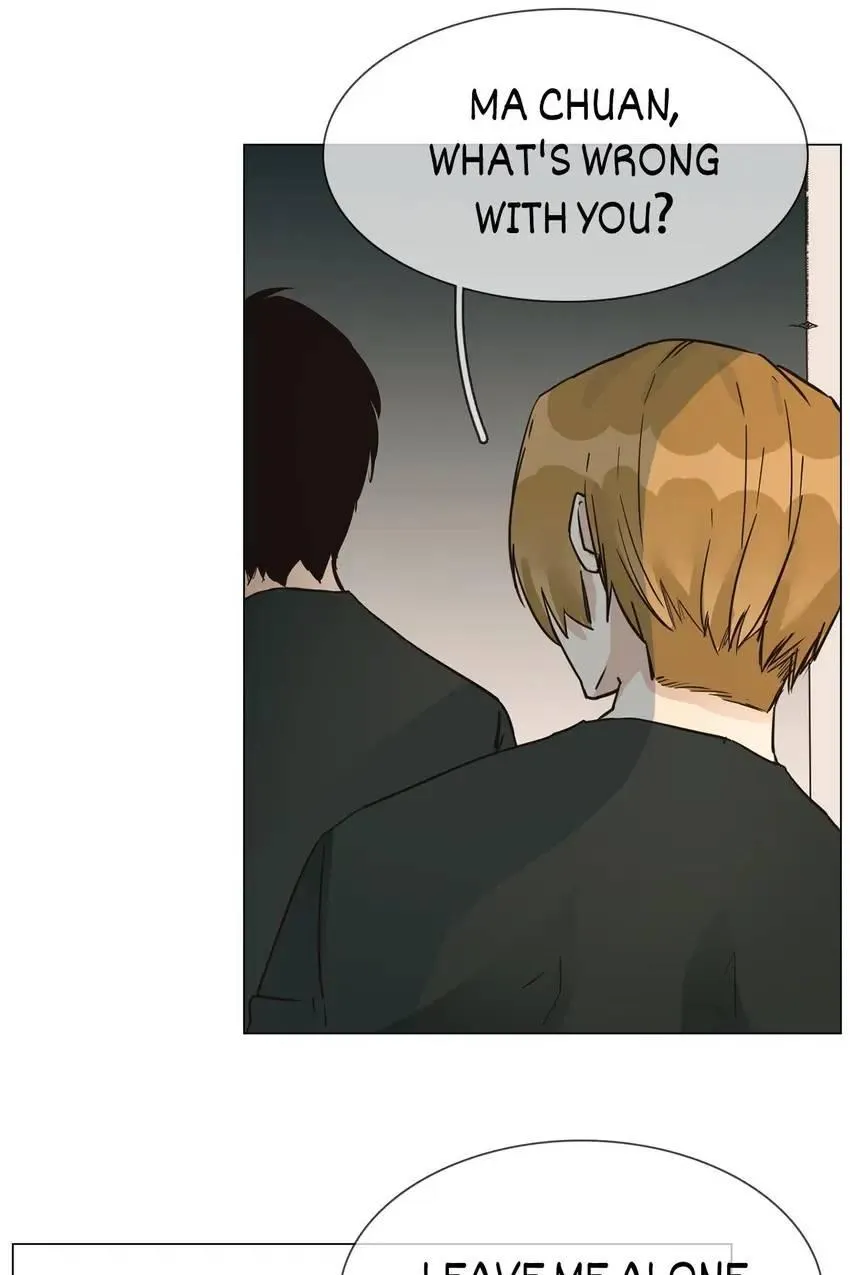 Read The Broken Star chapter 22 image 68 on Lezhin