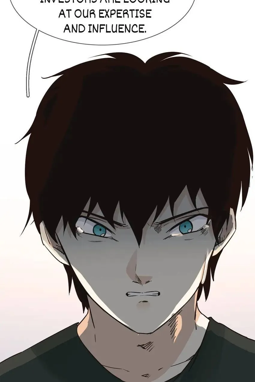 Read The Broken Star chapter 22 image 70 on Lezhin