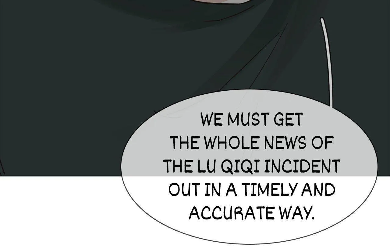 Read The Broken Star chapter 22 image 72 on Lezhin