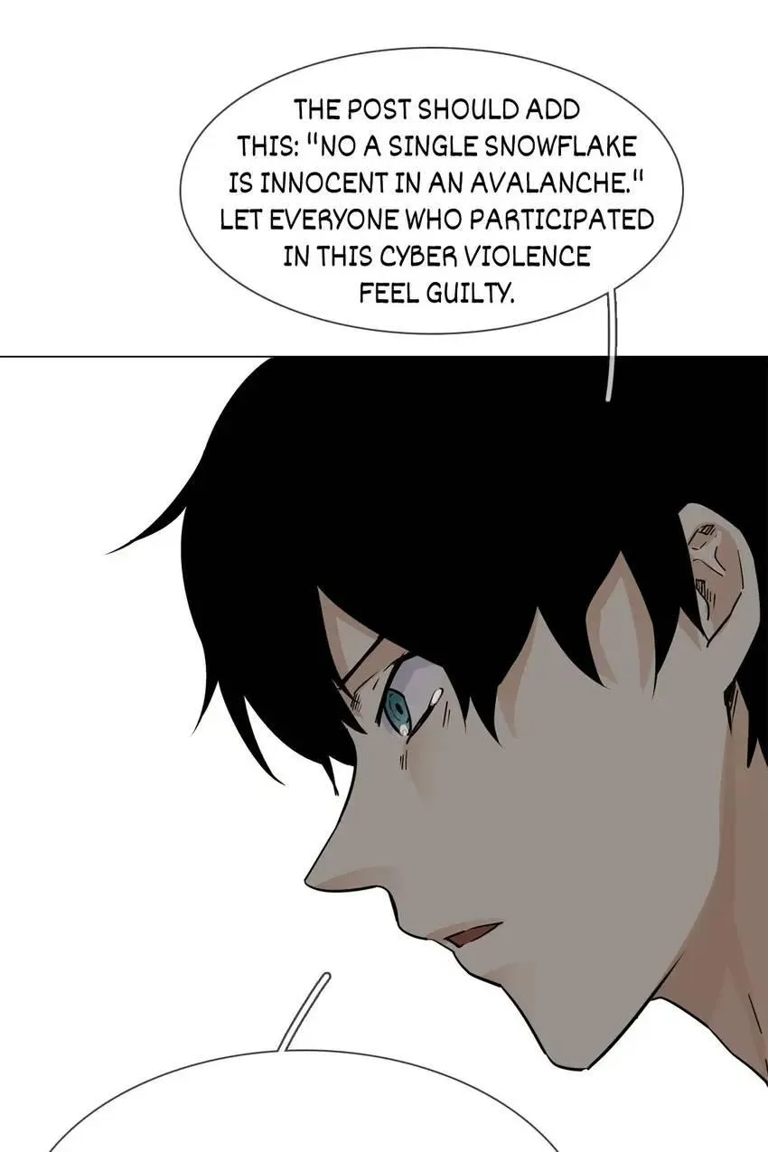 Read The Broken Star chapter 22 image 73 on Lezhin