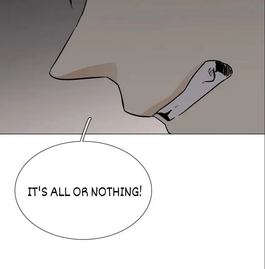 Read The Broken Star chapter 22 image 75 on Lezhin