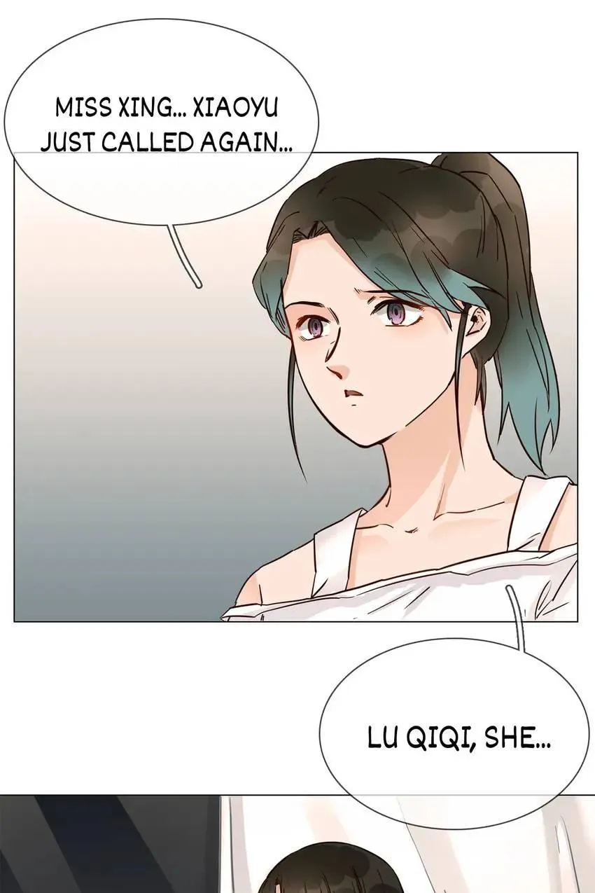 Read The Broken Star chapter 22 image 76 on Lezhin