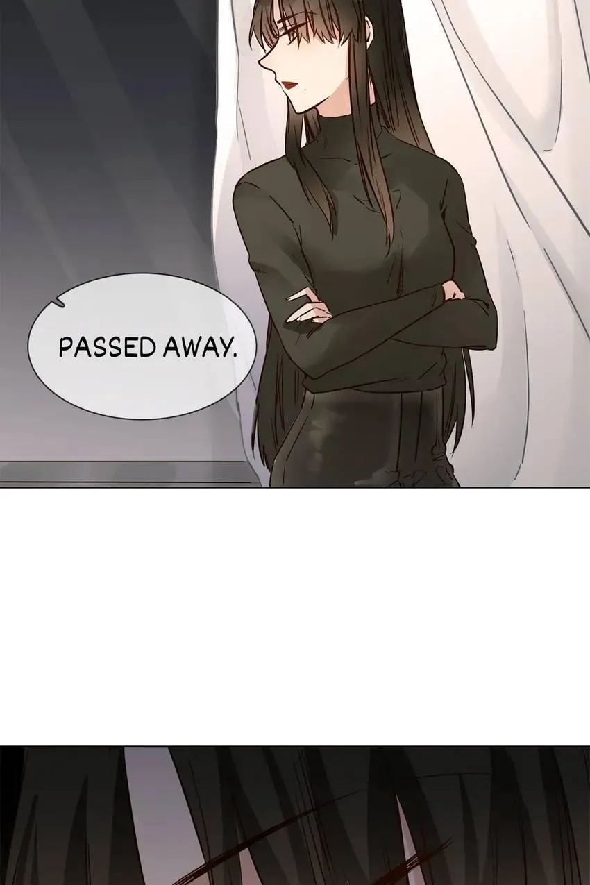 Read The Broken Star chapter 22 image 77 on Lezhin