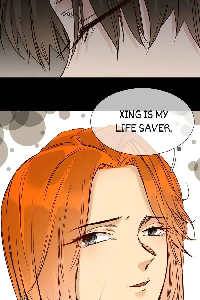 Read The Broken Star chapter 22 image 78 on Lezhin