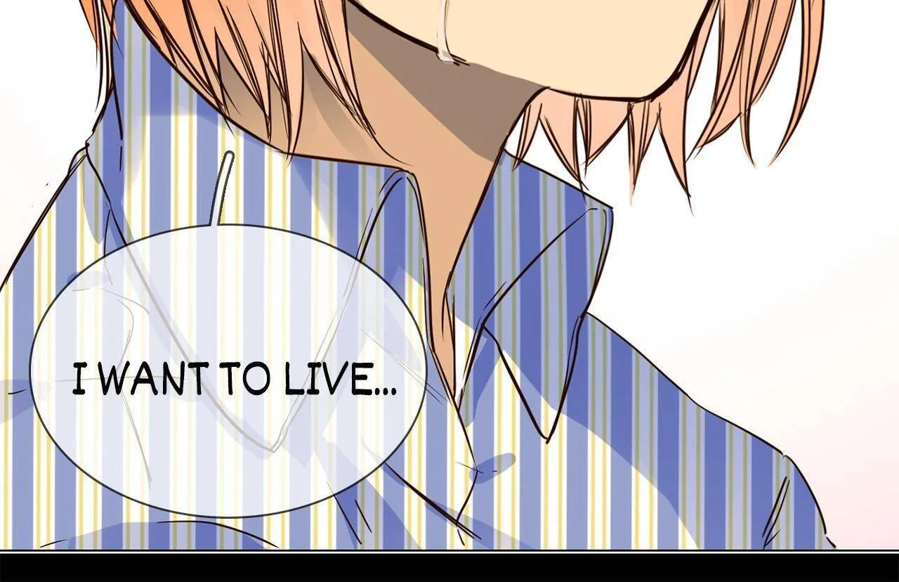 Read The Broken Star chapter 22 image 79 on Lezhin