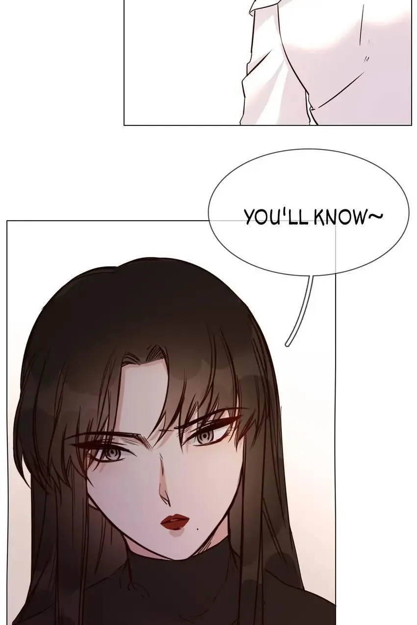 Read The Broken Star chapter 22 image 82 on Lezhin