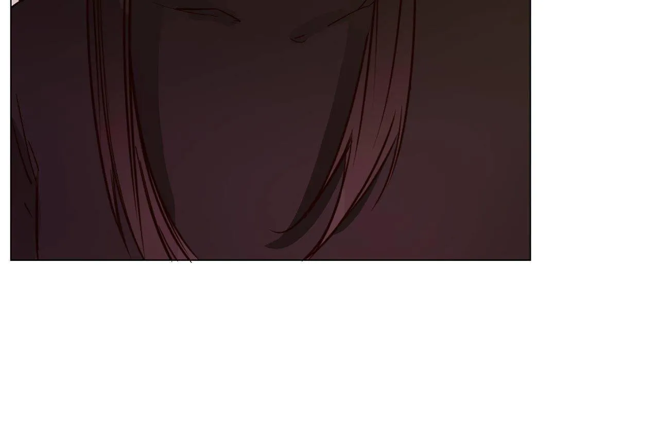 Read The Broken Star chapter 22 image 83 on Lezhin