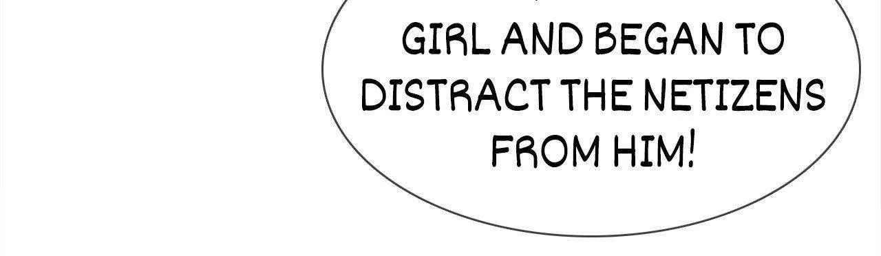 Read The Broken Star chapter 22 image 86 on Lezhin