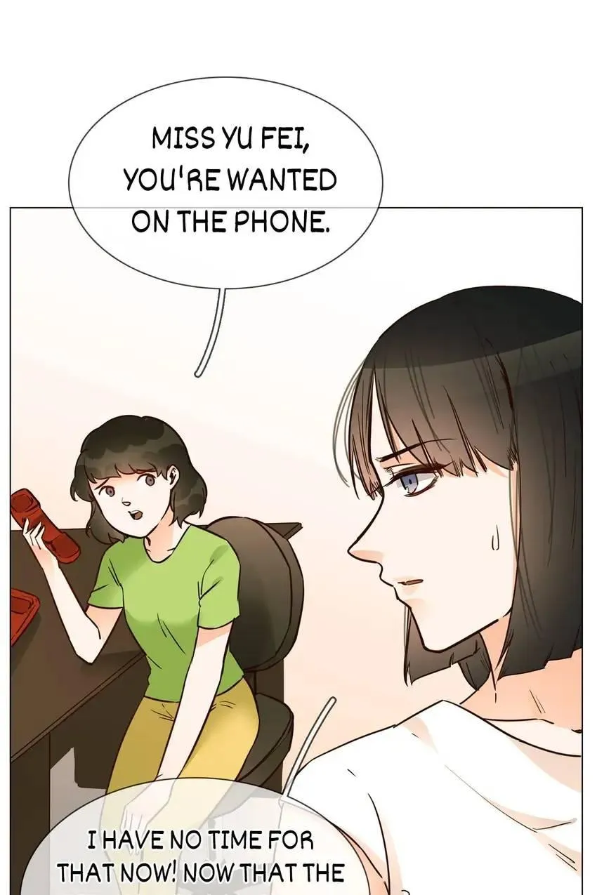 Read The Broken Star chapter 22 image 87 on Lezhin